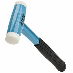 Thor 20-1212 Thorace Dead Blow Nylon Hammer