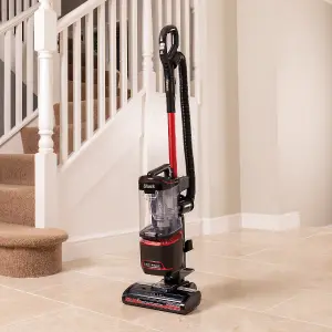 Shark Lift-Away Upright Vacuum Cleaner with TruePet NV602UKT