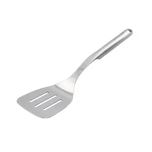 KitchenAid Premium Stainless Steel Slotted Food Turner