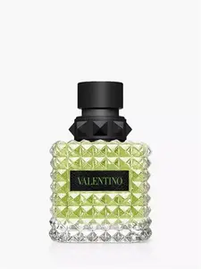 Valentino Born In Roma Donna Green Stravaganza Eau De Parfum