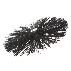 Silverline Chimney Brush Head TST-595740