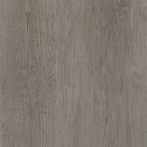 Floorpops Ashwood Brown Peel and Stick Floor Tiles FP3320