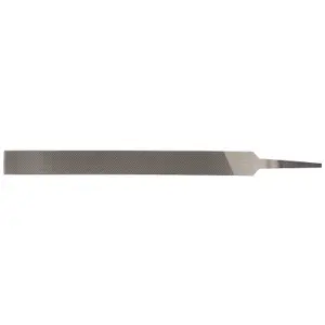 Draper 12 x 200mm Cut Hand File (60203)