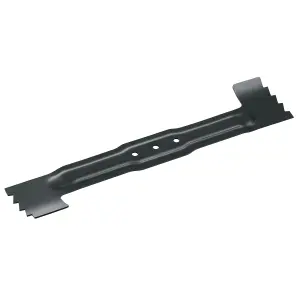 Bosch 485mm Lawnmower blade