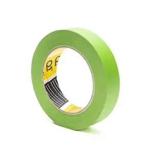 Q1 Tape - High Performance - 24mm x 50m