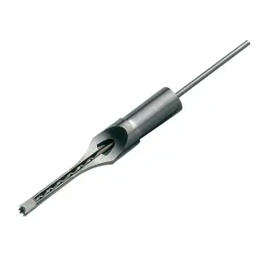 Record Power R150CB 3/8in Chisel & Bit