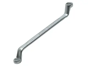 Teng Ring Spanner 18 x 19mm TLB-TEN631819