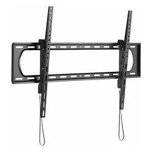 iTech Mount 60" to 120" Tilt TV Wall Mount Bracket