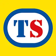 Toolstation