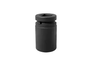 Laser 4694 Deep Impact Socket 50mm 1" Drive