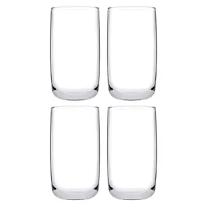 Highball Glass 540ml / 4