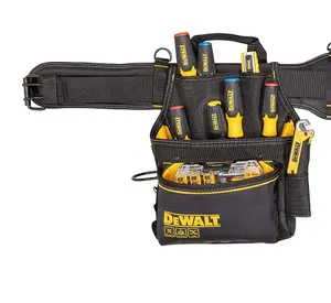 DEWALT DWST40603  Pro  Tool  Rig