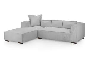 Chloe Corner Sofa Suite / Living Room Sofa