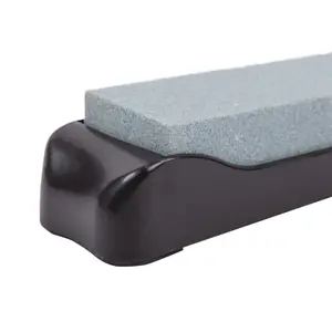 Blackspur - Sharpening Stone - 110mm x 40mm