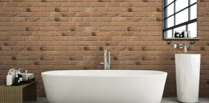 Ibstock Ivanhoe Athena Blend Brick 65mm Mini Pack 250