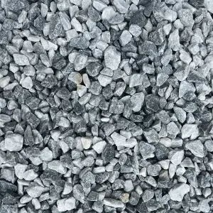 simpa 20mm Nordic Sky Chippings Bag 20kg