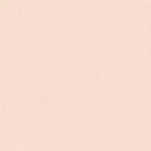 Grandeco Linen Textured Plain Wallpaper, Pink