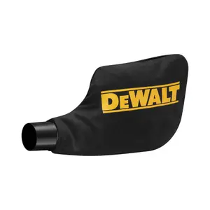 DeWalt Belt sander DCW220NT-XJ