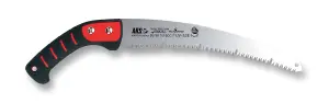 ARS UV-32E Super Turbocut Pruning Saw 320mm + Holster