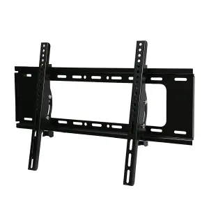 SunDaze Premium TV Wall Bracket Mount with Tilting Action for 26"-70" 3D LED LCD Screens