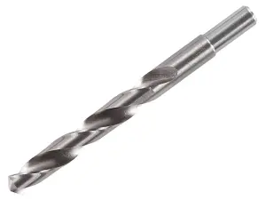 Dewalt DT5224-QZ HSS-G Jobber Drill Bit 11.0mm OL:142mm WL:94mm DEWDT5224QZ