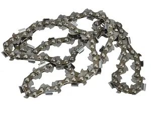 ALM Chainsaw Chains 3/8" x 52 Links - Many 35cm