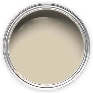 Annie Sloan Wall Paint 2.5 Litre Canvas