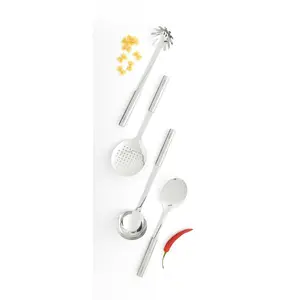 Profile Kitchen Utensil Set