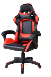 Executive Racing Style Gaming And Office Chair