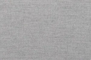 Furniture Stop - Libby Corner Sofa Linen Fabric