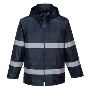 Portwest Classic IONA Rain Jacket