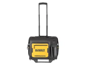 DEWALT DWST60107 Pro Rolling Tool Bag