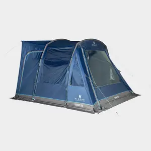 Hi-Gear Fairway 200 Driveaway Awning for Campervans & Motorhomes