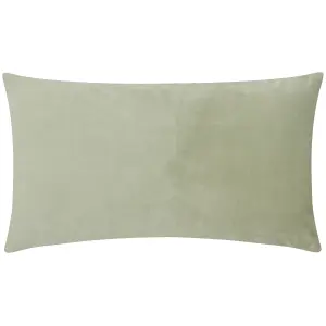 Evans Lichfield Country Hare Polyester Filled Cushion