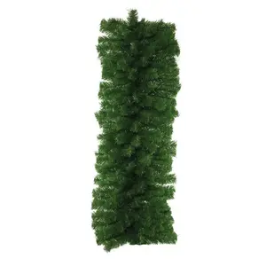 270cm Pine Garland