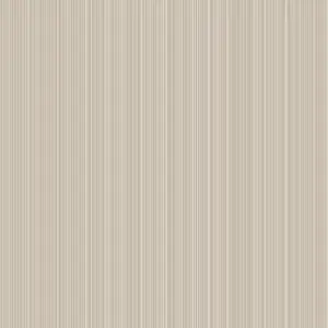 Boutique Palma Beige Striped Gold effect Textured Wallpaper