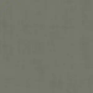 Galerie Design Grey Soft Texture Smooth Wallpaper