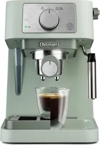 De'longhi EC260.GR Stilosa Espresso Coffee Machine