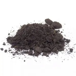 20L Aquatic Compost Potting Soil by Laeto Your Signature Garden - FREE DELIVERY INCLUDED