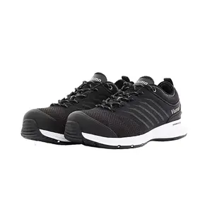 VISMO EB22 BLACK TRAINER SIZE 11