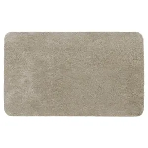 Solemate Bath Mat - Stone 50x80cm