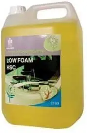 Eco Friendly All Purpose Cleaner 5 Litre - 2 X 5 Litre