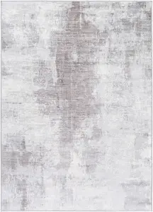 GIULIA Modern Abstract Area Rug 140 x 200 cm