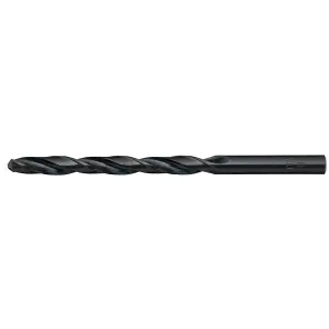 Draper HSS Drill Bit, 17/64" 53062