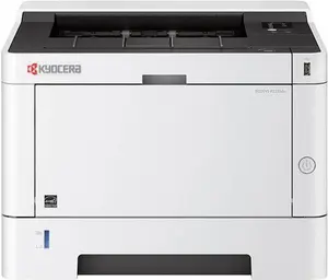 Kyocera ECOSYS P2235dn A4 Mono Laser Printer 1102RV3NL0