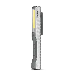 Philips Professional Penlight Premium Colour+ LED Work Light