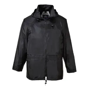 Portwest Portwest Rain Jacket S440