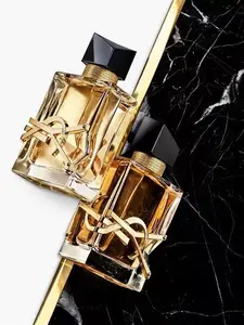 Yves Saint Laurent Libre Intense Eau De Parfum