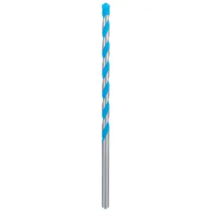 Bosch Straight Multi-purpose Drill bit (Dia)10mm