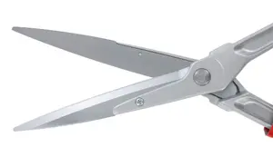 ARS KR-1000 Professional Garden Shears